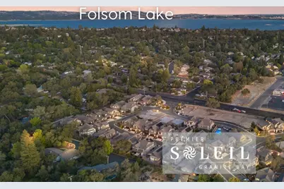 7110 Soleil Way, Granite Bay, CA 95746 - Photo 35