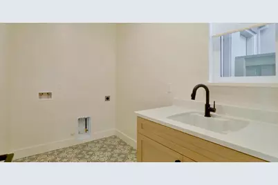 7110 Soleil Way, Granite Bay, CA 95746 - Photo 17