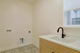 7110 Soleil Wy, Granite Bay, CA 95746 - Photo 17