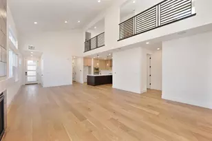 7110 Soleil Wy, Granite Bay, CA 95746 - Photo 5