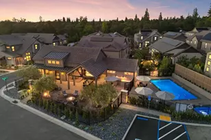 7110 Soleil Wy, Granite Bay, CA 95746 - Photo 7