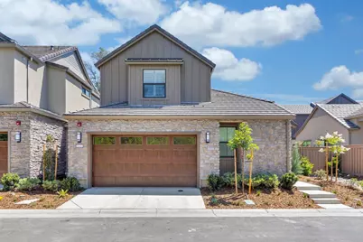 7110 Soleil Way, Granite Bay, CA 95746 - Photo 1