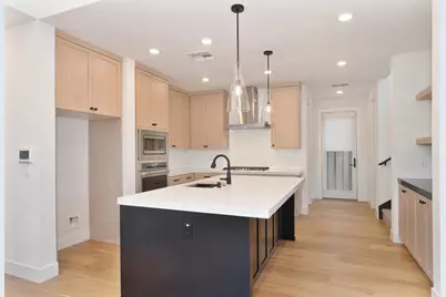 7110 Soleil Way, Granite Bay, CA 95746 - Photo 3