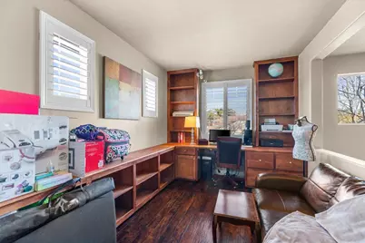 4020 Calistoga, Modesto, CA 95356 - Photo 43