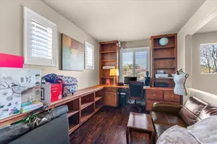 4020 Calistoga, Modesto, CA 95356 - Photo 43