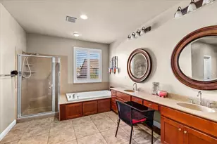 4020 Calistoga, Modesto, CA 95356 - Photo 59