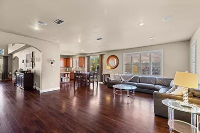 4020 Calistoga, Modesto, CA 95356 - Photo 27