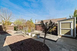 4020 Calistoga, Modesto, CA 95356 - Photo 63