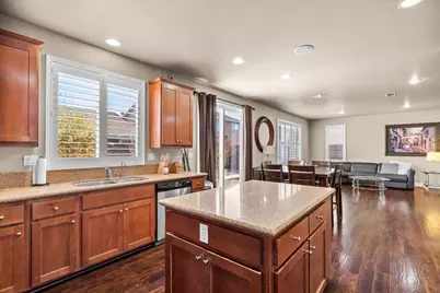 4020 Calistoga, Modesto, CA 95356 - Photo 19