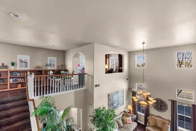 4020 Calistoga, Modesto, CA 95356 - Photo 41