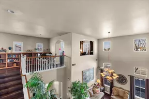 4020 Calistoga, Modesto, CA 95356 - Photo 41