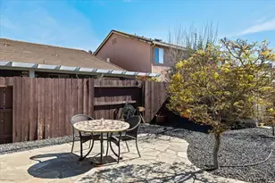 4020 Calistoga, Modesto, CA 95356 - Photo 67