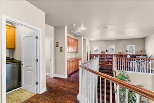 4020 Calistoga, Modesto, CA 95356 - Photo 49