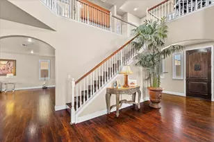 4020 Calistoga, Modesto, CA 95356 - Photo 31