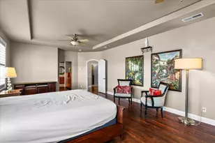 4020 Calistoga, Modesto, CA 95356 - Photo 55