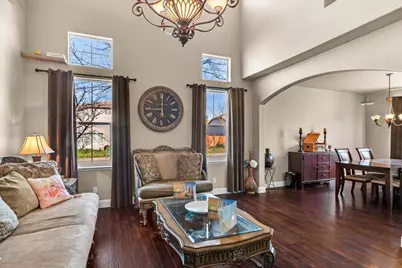 4020 Calistoga, Modesto, CA 95356 - Photo 15