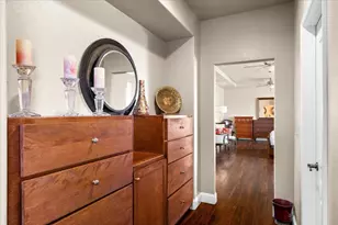 4020 Calistoga, Modesto, CA 95356 - Photo 61