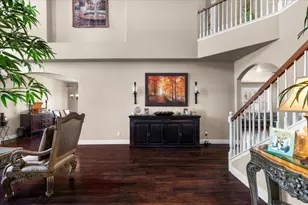 4020 Calistoga, Modesto, CA 95356 - Photo 11