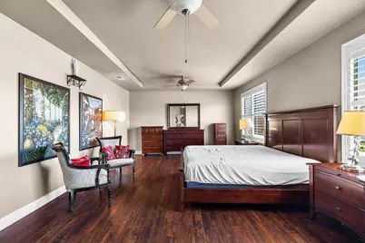 4020 Calistoga, Modesto, CA 95356 - Photo 53