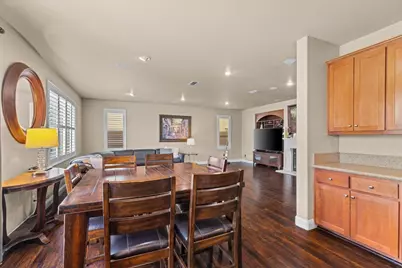 4020 Calistoga, Modesto, CA 95356 - Photo 25