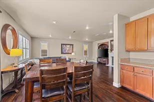 4020 Calistoga, Modesto, CA 95356 - Photo 25