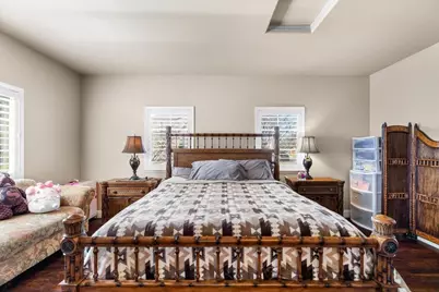 4020 Calistoga, Modesto, CA 95356 - Photo 37