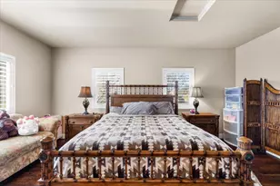 4020 Calistoga, Modesto, CA 95356 - Photo 37