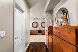 4020 Calistoga, Modesto, CA 95356 - Photo 57