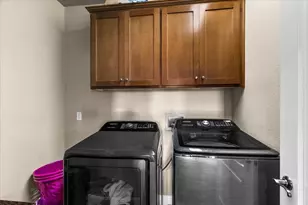 4020 Calistoga, Modesto, CA 95356 - Photo 51