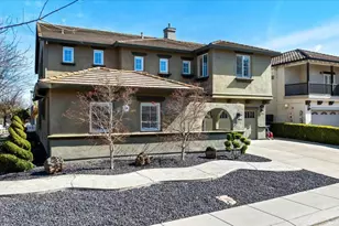 4020 Calistoga, Modesto, CA 95356 - Photo 5