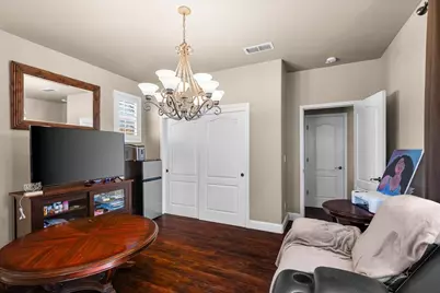 4020 Calistoga, Modesto, CA 95356 - Photo 35