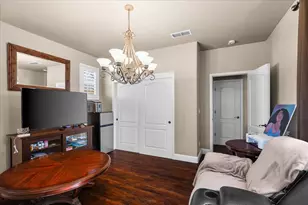 4020 Calistoga, Modesto, CA 95356 - Photo 35