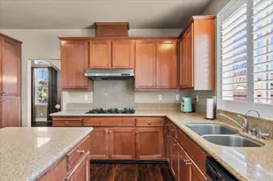 4020 Calistoga, Modesto, CA 95356 - Photo 21