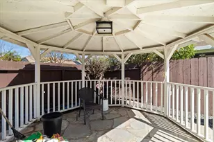 4020 Calistoga, Modesto, CA 95356 - Photo 69