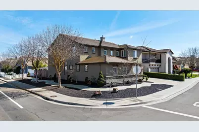 4020 Calistoga, Modesto, CA 95356 - Photo 3