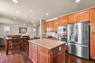 4020 Calistoga, Modesto, CA 95356 - Photo 23