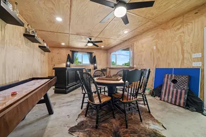 169 N. Main St., Angels Camp, CA 95222 - Photo 43