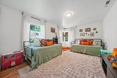 169 N. Main St., Angels Camp, CA 95222 - Photo 23