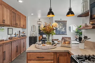 169 N. Main St., Angels Camp, CA 95222 - Photo 17