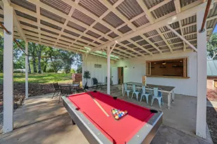 169 N Main St, Angels Camp, CA 95222 - Photo 47