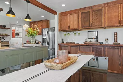 169 N. Main St., Angels Camp, CA 95222 - Photo 13