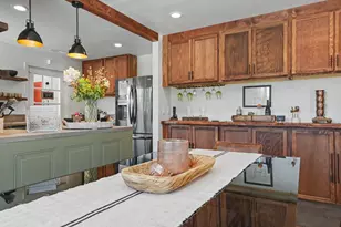 169 N Main St, Angels Camp, CA 95222 - Photo 13