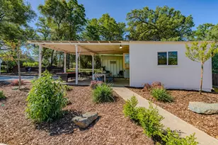 169 N Main St, Angels Camp, CA 95222 - Photo 59