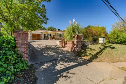 169 N. Main St., Angels Camp, CA 95222 - Photo 3