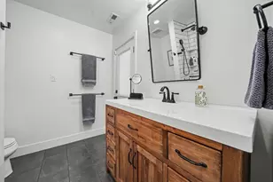 169 N Main St, Angels Camp, CA 95222 - Photo 35