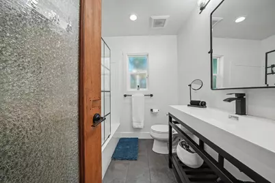 169 N. Main St., Angels Camp, CA 95222 - Photo 21