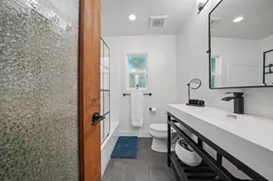 169 N Main St, Angels Camp, CA 95222 - Photo 21