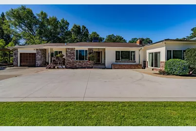 169 N. Main St., Angels Camp, CA 95222 - Photo 49