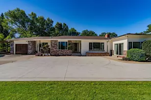 169 N Main St, Angels Camp, CA 95222 - Photo 49