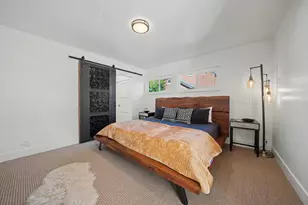 169 N Main St, Angels Camp, CA 95222 - Photo 29